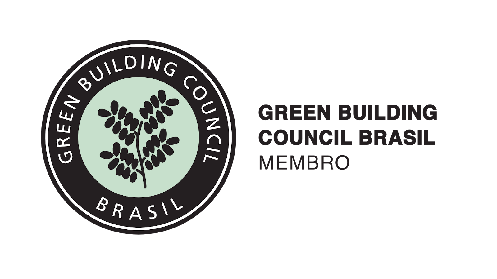 Certificação Inconew