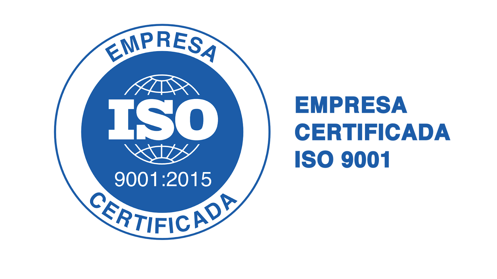 Certificação Inconew