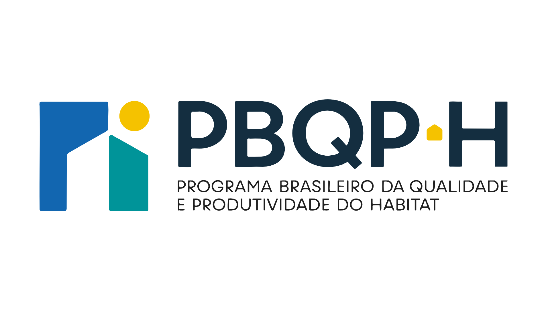 Certificação Inconew