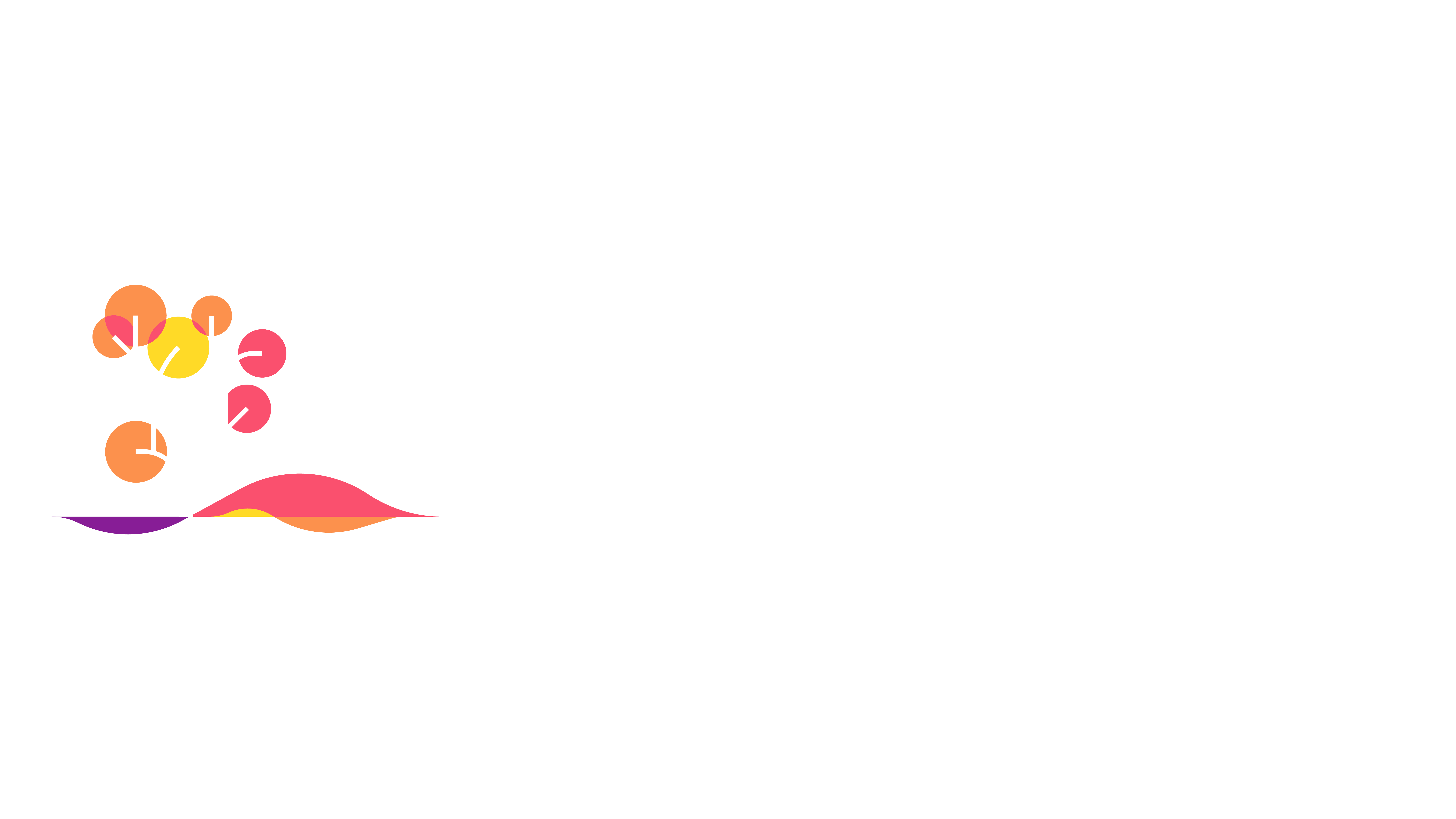 Brisa do Bosque