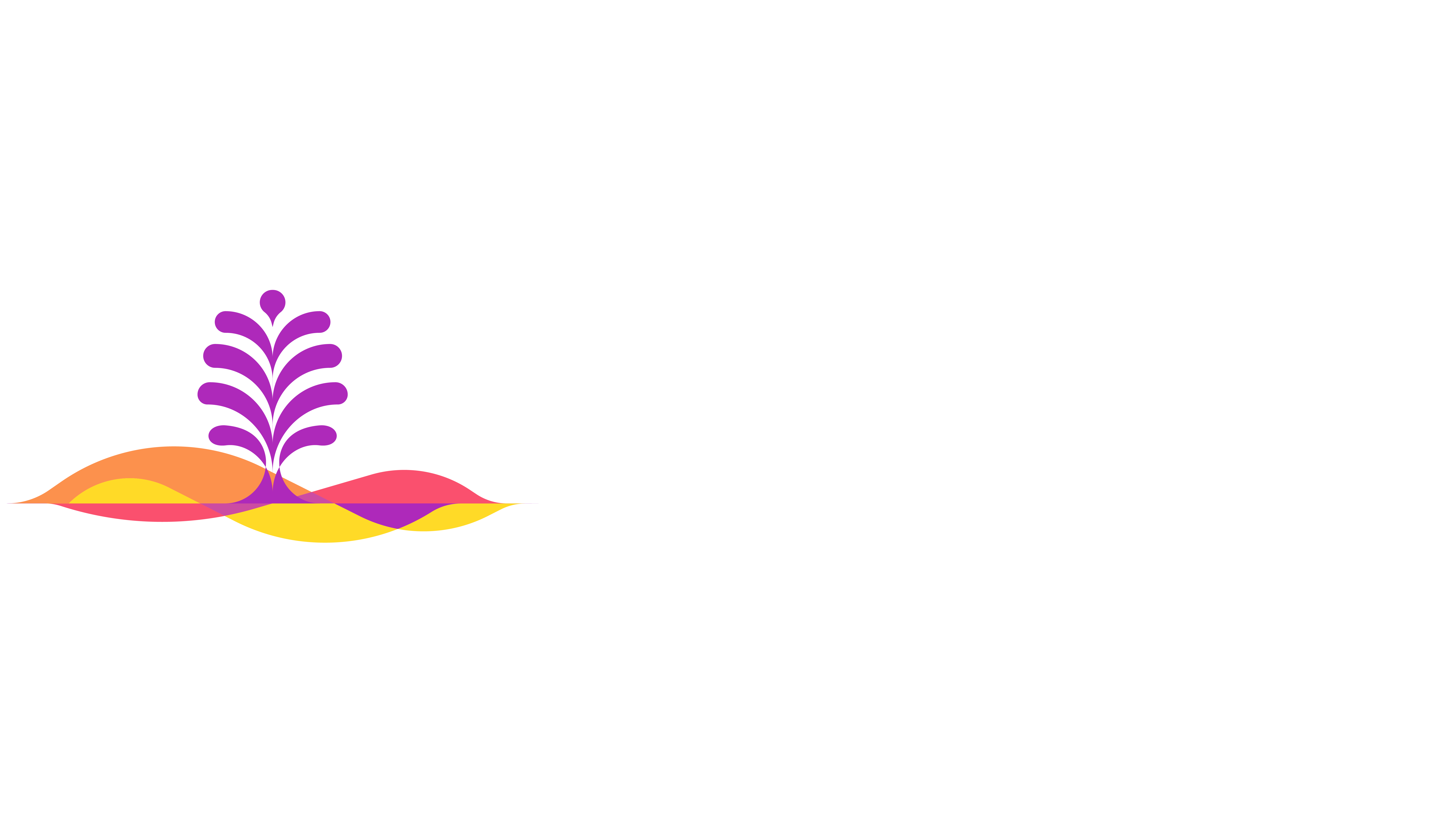 Brisa da Fonte