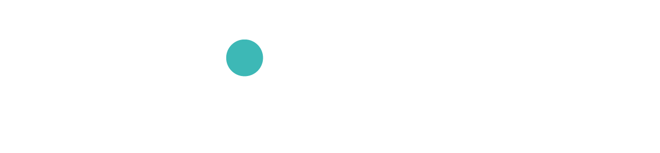 Ecopark I