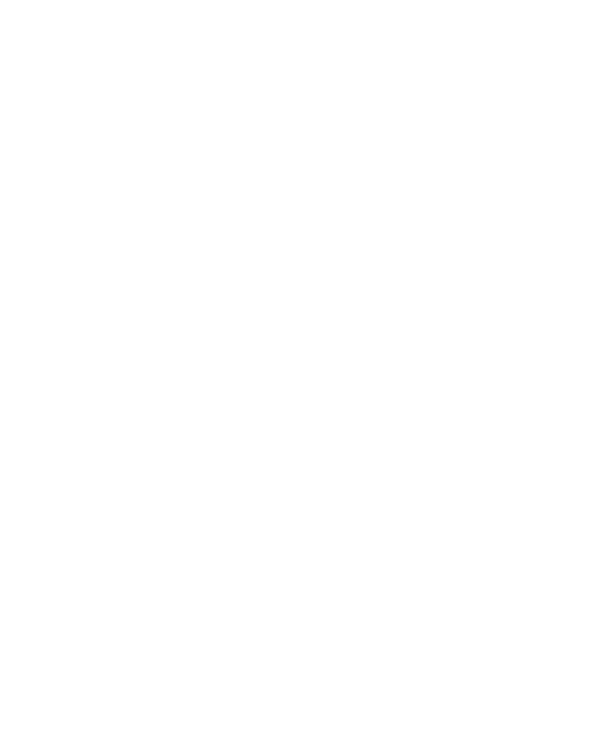 Leme do Praia
