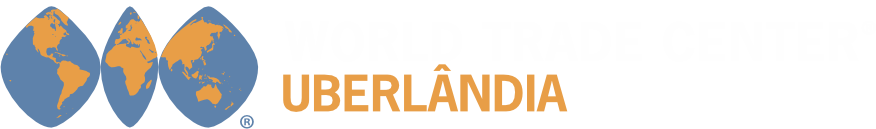 WTC Uberlândia