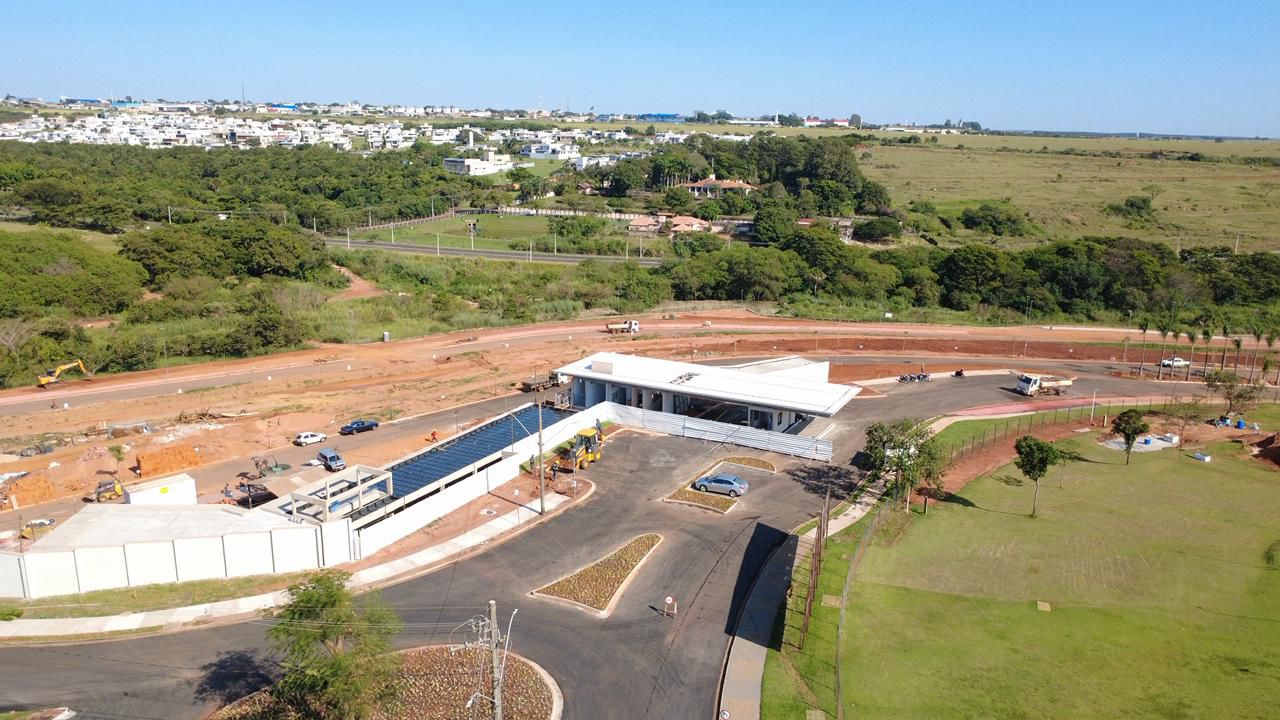 Porto do Granja