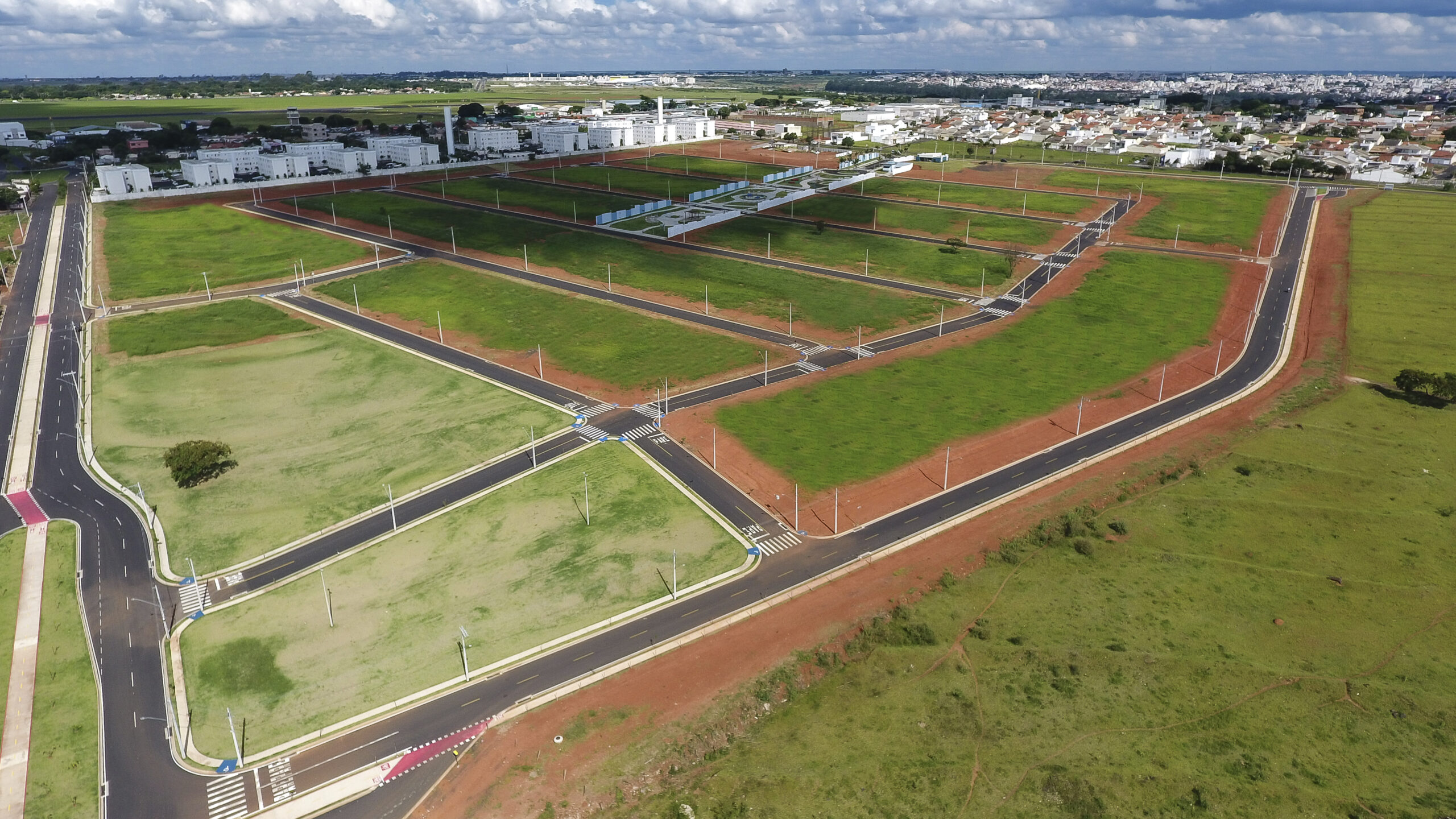Quinta Alto Umuarama
