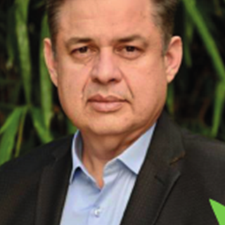 Alessandro Reis