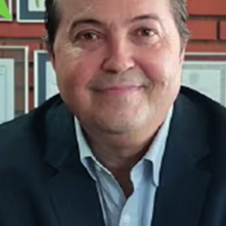 João Gonçalves